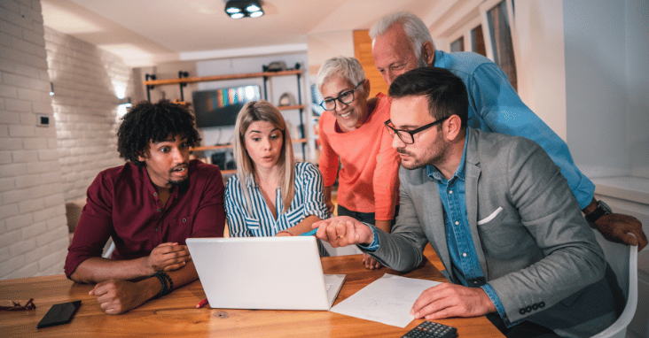 What Is the Best CRM for Financial Advisors?