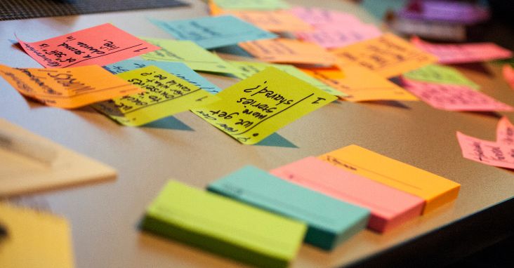 Best Project Management Software: A Buyers Guide