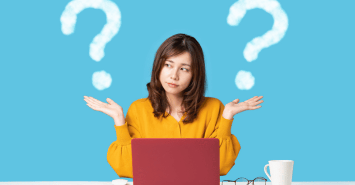 Basecamp vs Trello
