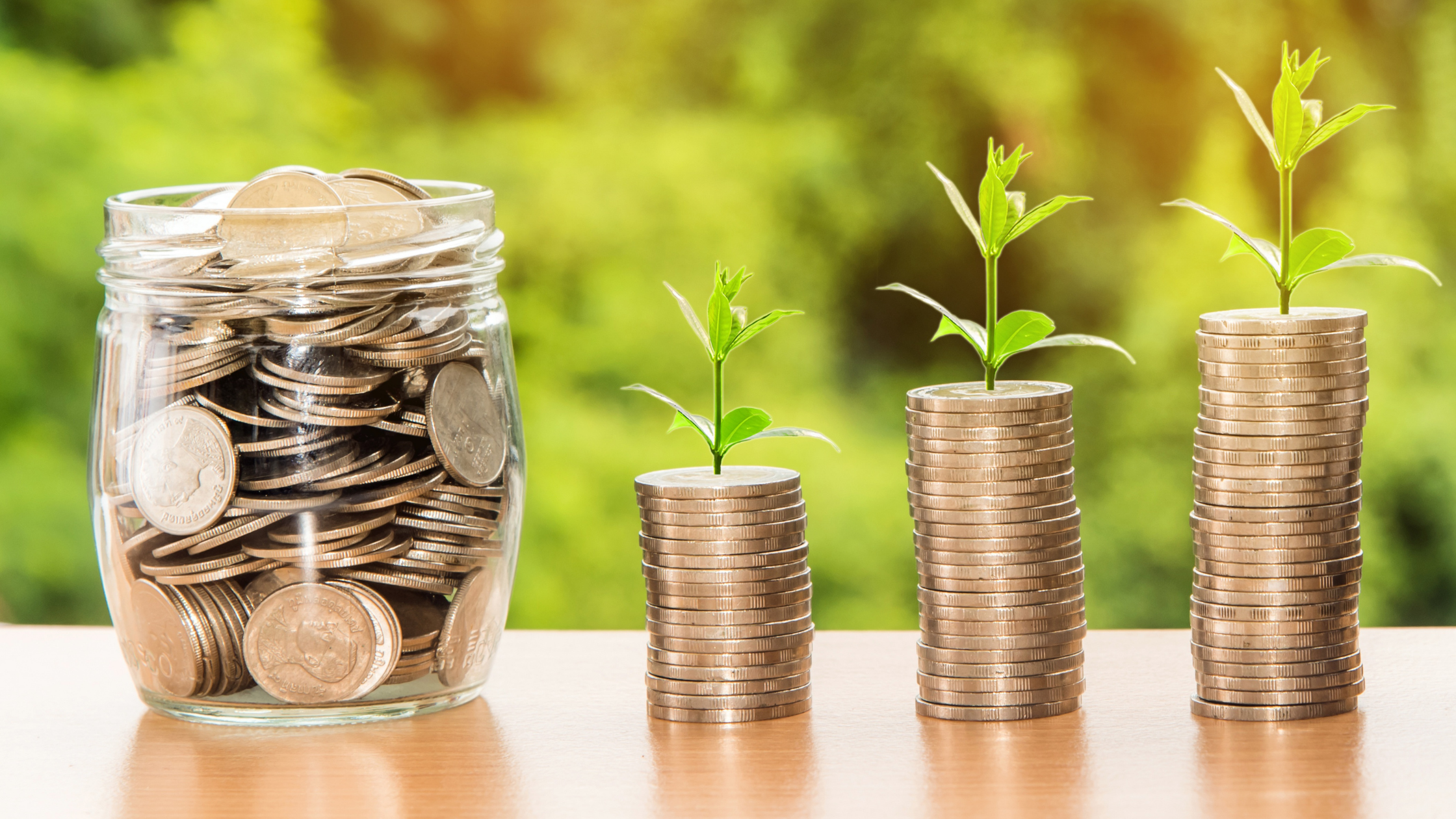 Profitable Online Advertising Checklist!