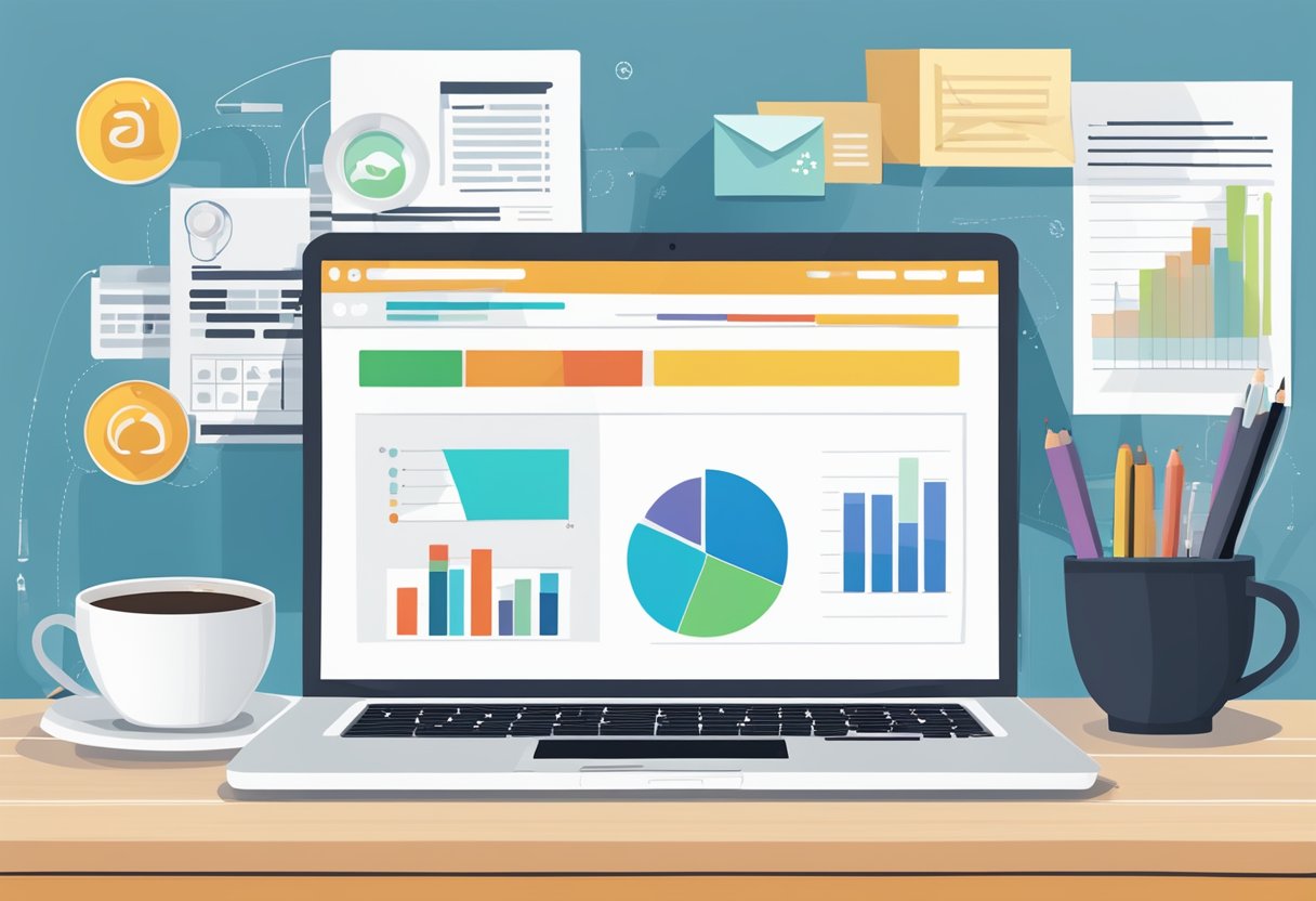 Implementing Effective Email Marketing Campaigns