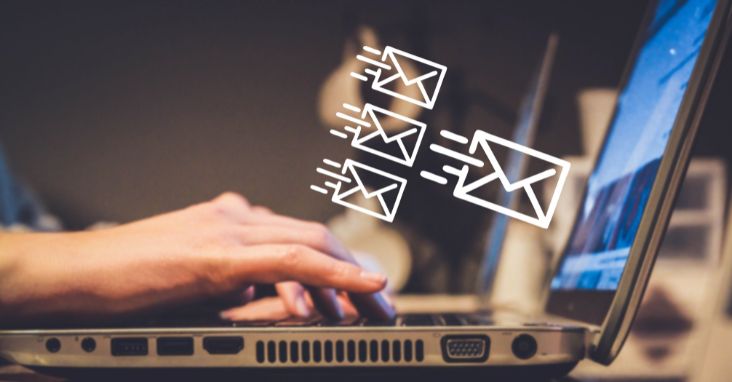 How To Write The Ultimate Sales Follow Up Email