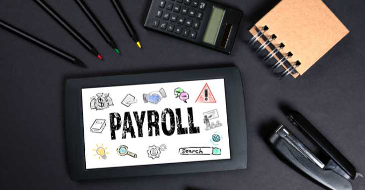 Mastering Payroll Administration: Essential Tips for Success