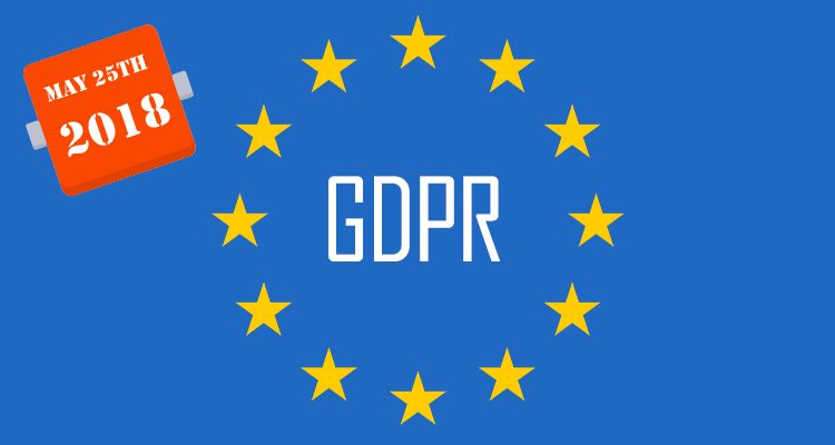 Why small businesses are right to worry about GDPR