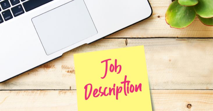 Best Job Description Software: Streamline Your Hiring Process