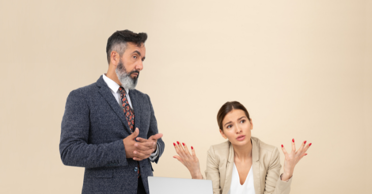 The Key Difference Between Clients And Customers