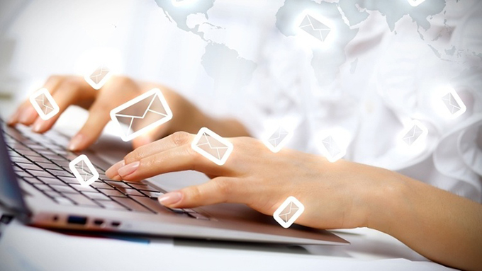 Email-Marketing-993596-edited