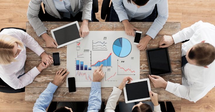 What is Pre-Sales?