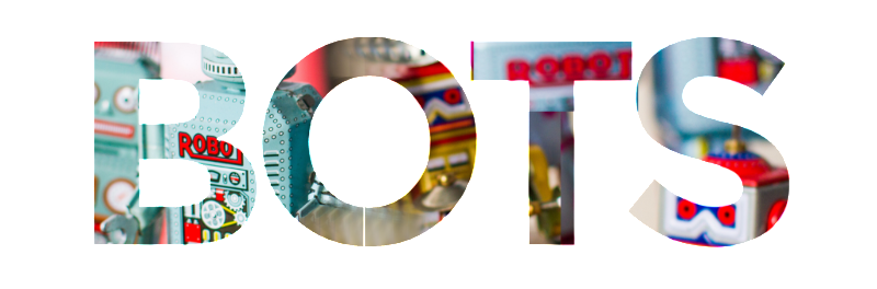 Is your mobile platform ready for the future of intelligent bots?