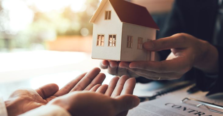 What is Real Estate Wholesaling Software?