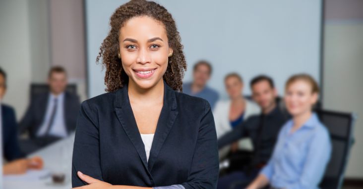 Best Board Management Software: A Comprehensive Guide
