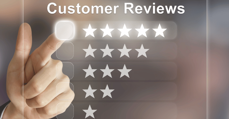 Why Do Advertisers Use Testimonials? The Complete Guide to Advertising Success