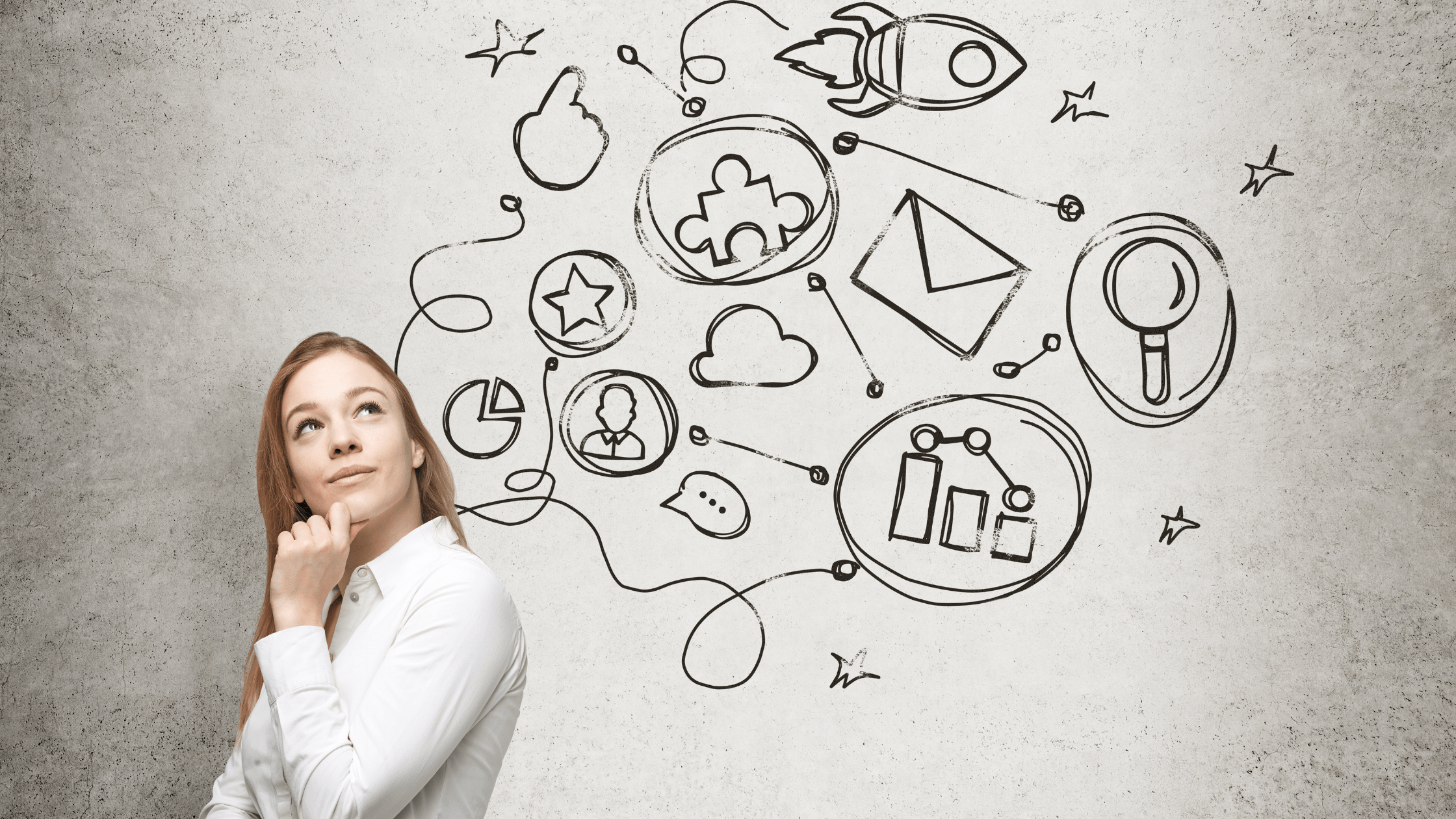 How to Optimize Facebook Lead Ads for Success: Guide for 2021