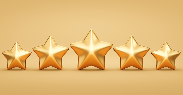 Is the Customer Always Right? Unpacking a Common Business Mantra