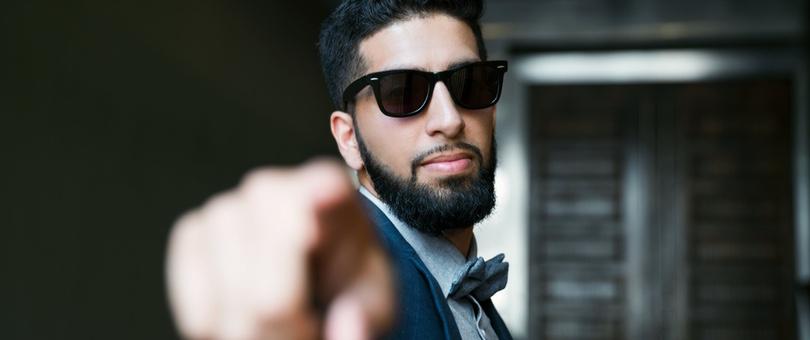 User-Generated Content: How to Rally Customers to Create Content with You