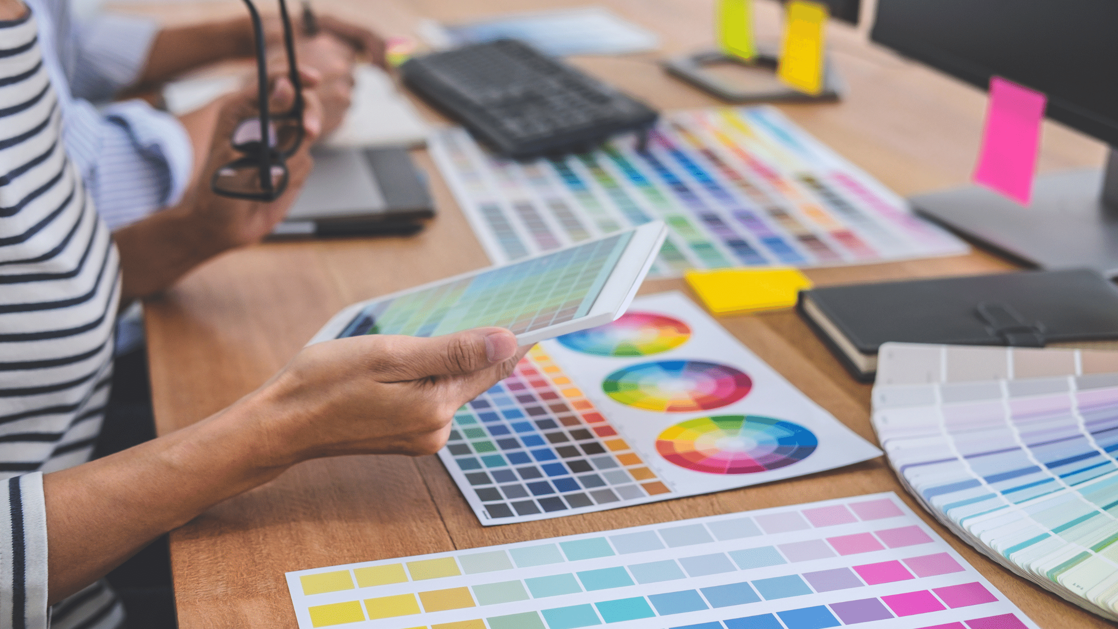 10 Examples Of Awesome Venue Websites