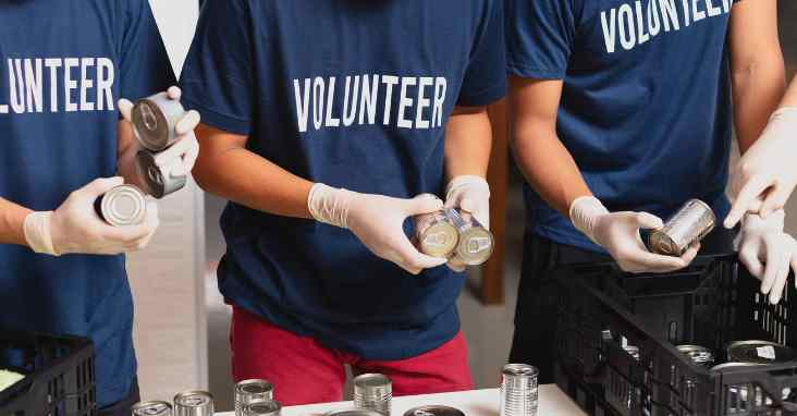 What Is The Best HR Software for Nonprofits?