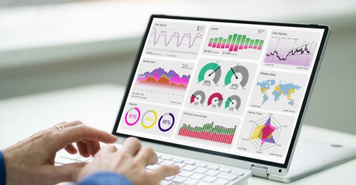 Best Analytics Software for Businesses: Unlocking Insights and Driving Growth