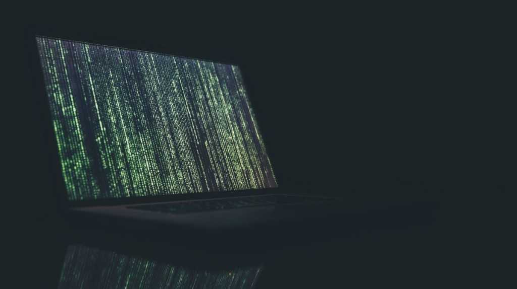 What is ‘dark martech’ and what challenges does it present?