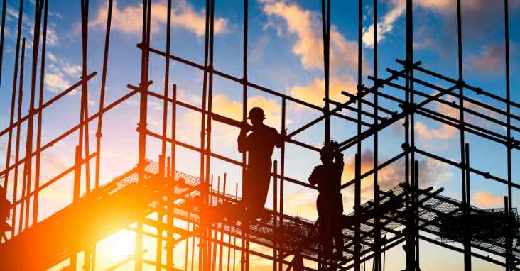 Best Accounting Software For Construction