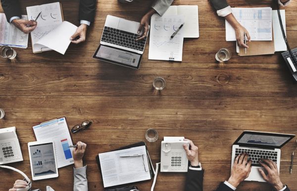 5 new ways to tell your brand story