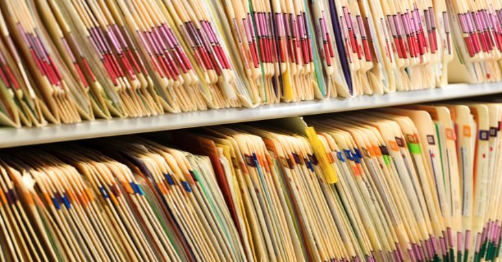 Best Document Management Software for Your Business