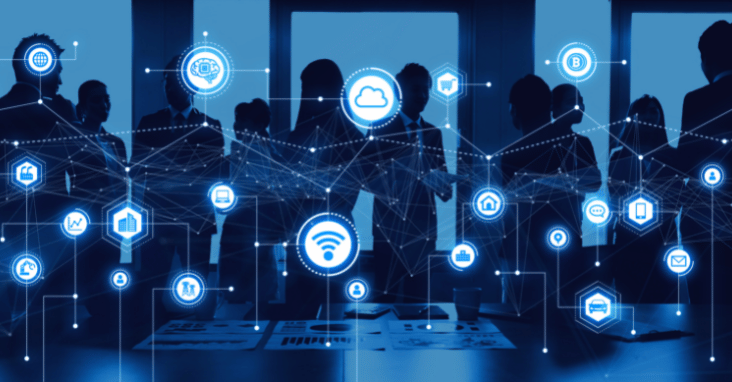Is Horizontal Communication Right for Your Business?