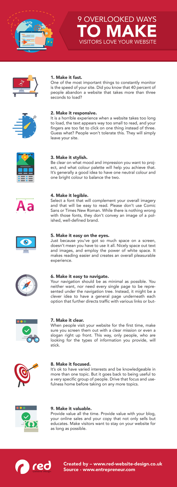 Website_Love_Infographic.png