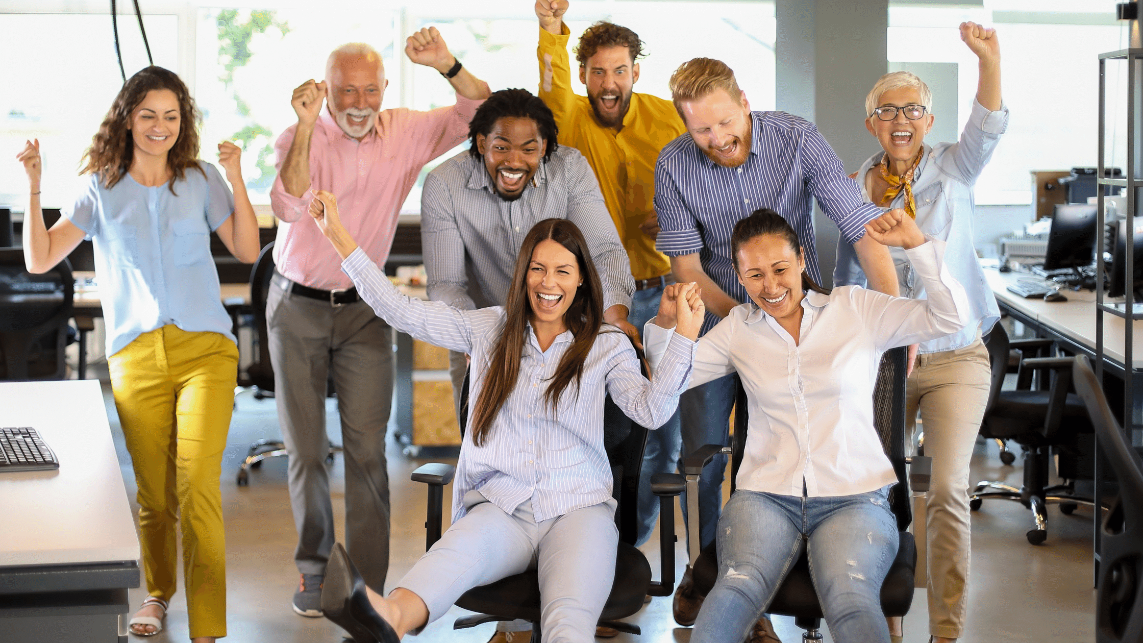 6 Benefits of CRM for a Small Business in 2022