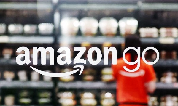 Is the new Amazon Go the future of brick-and-mortar retail?