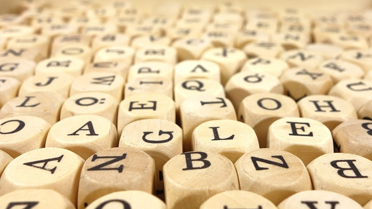 Digital Marketing Buzzwords