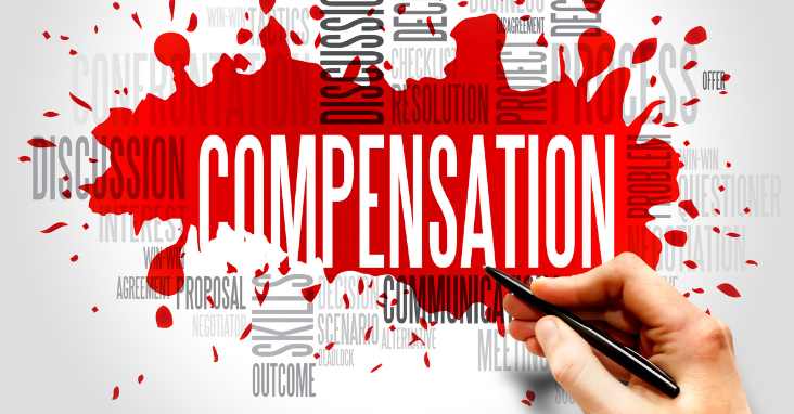 Compensation Management Software: Why It’s Essential