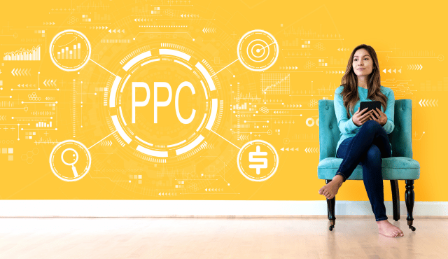 A Beginners Guide to Digital Local Store Marketing (DLSM)