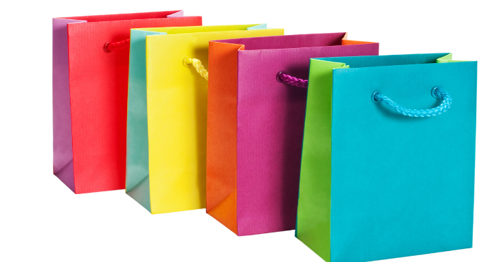 Swag Bags 101: Technology, Sustainability, and Creativity