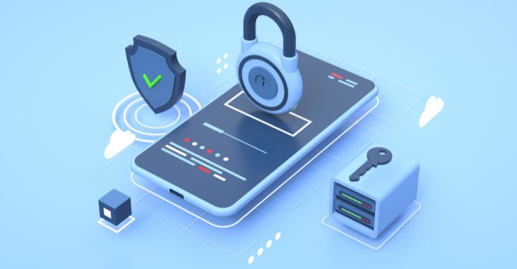 IPsec vs OpenVPN: Which One Should You Use?