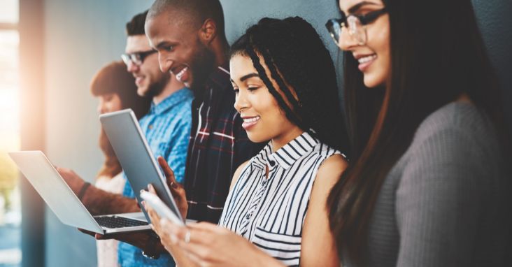Embracing Digital Culture: A Game Changer for Modern Companies