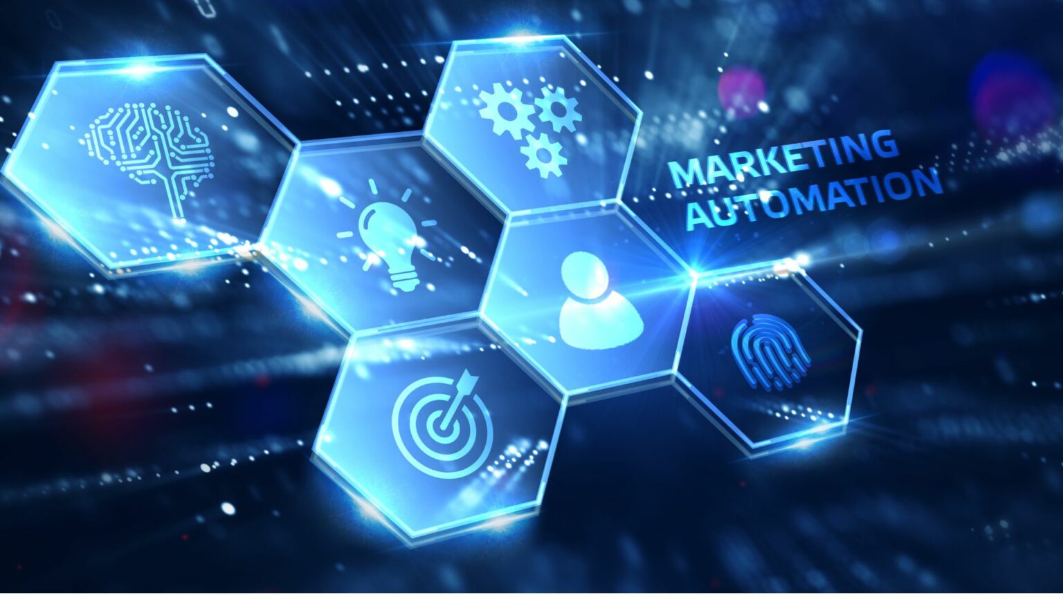 3 Amazing Specialized Marketing Automation Software Tools To Engage Your Prospects