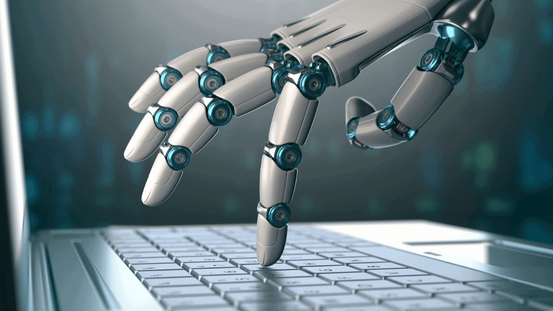 Should you put your Google Ads on autopilot?