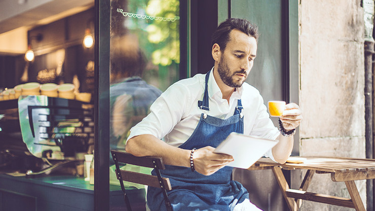 10 Tools to Boost Your Small Business’ Social Media Game