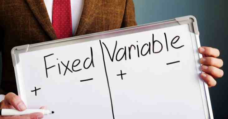 How to Find Variable Cost: A Guide for Businesses