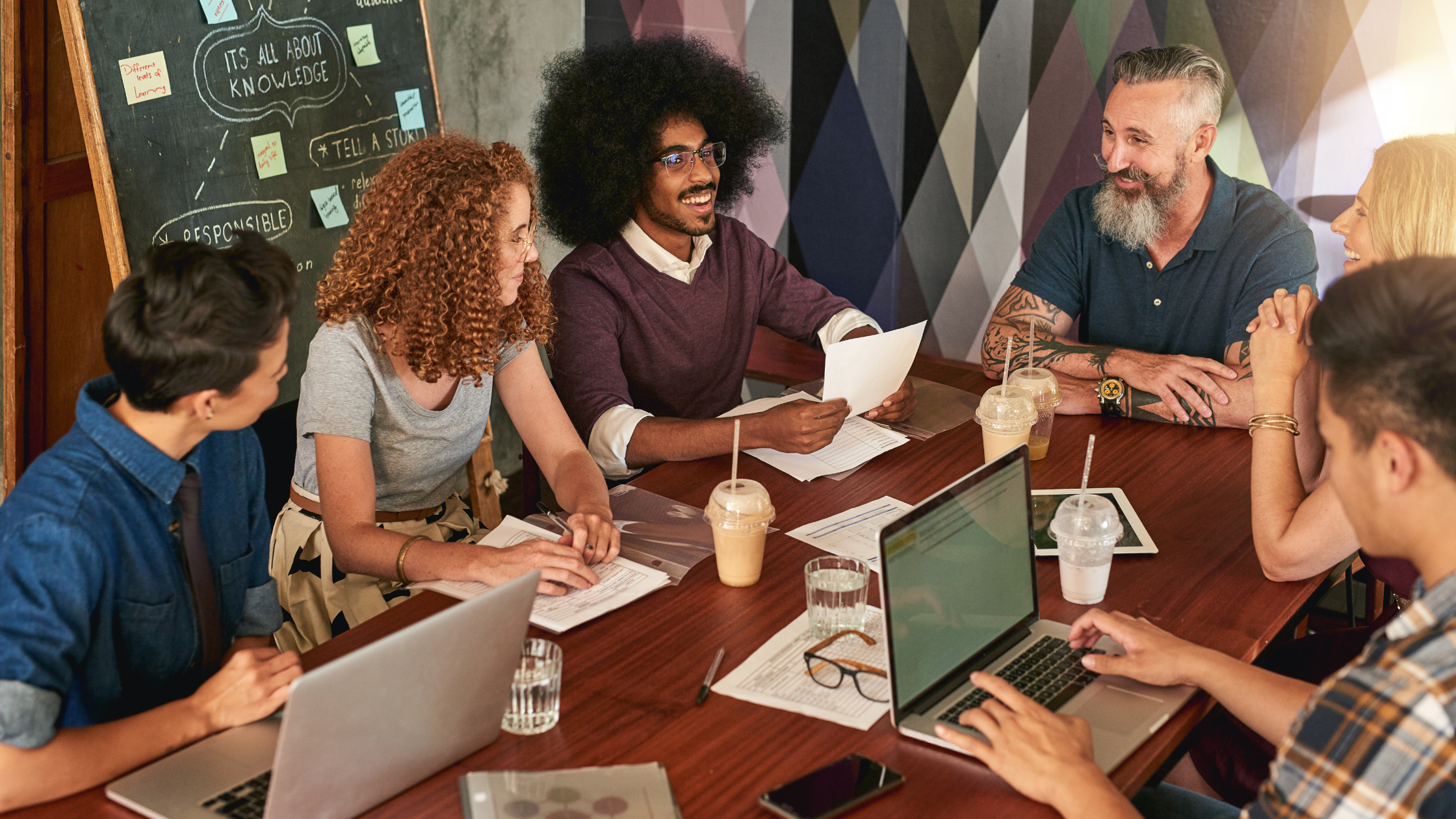 The Best CRM for Marketing Agencies