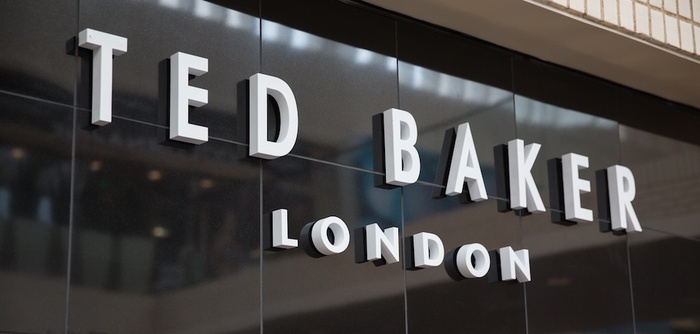 Four lessons retailers can learn from Ted Baker’s international growth