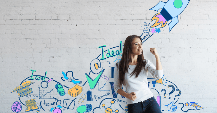 Why Every Business Needs an Evergreen Marketing Strategy