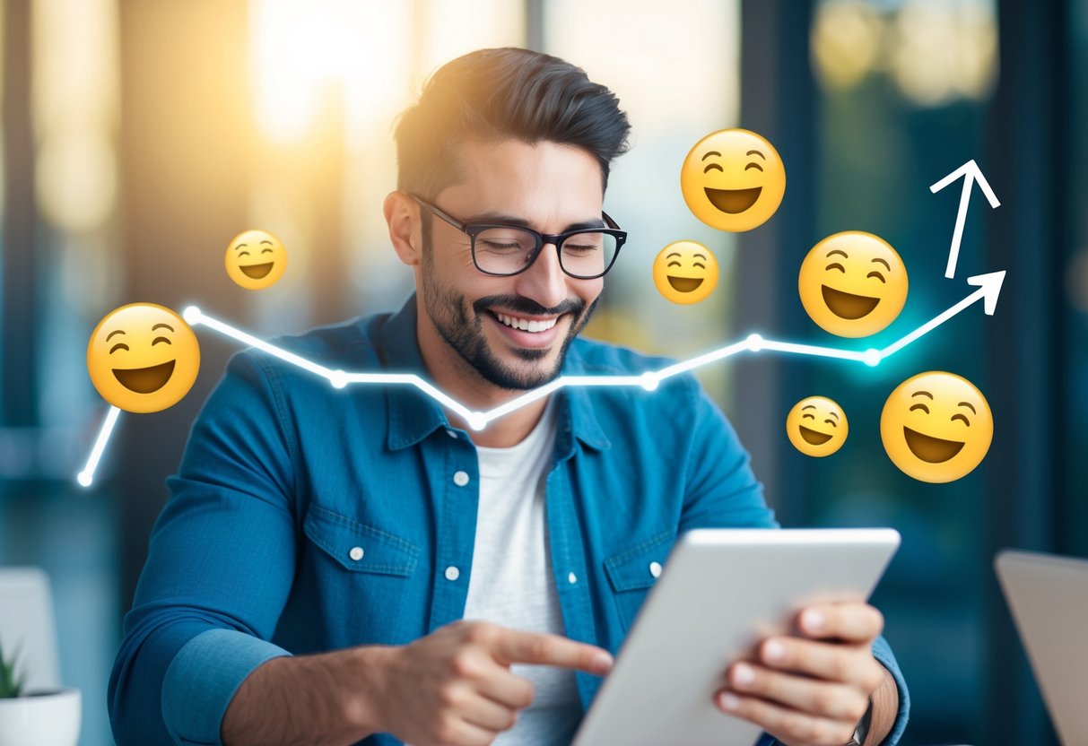 Using NPS to Build Customer Loyalty
