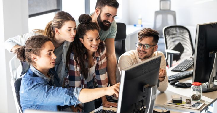 Asana Alternatives, Which Are The Best?