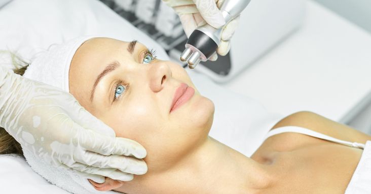 Best Medical Spa Software?