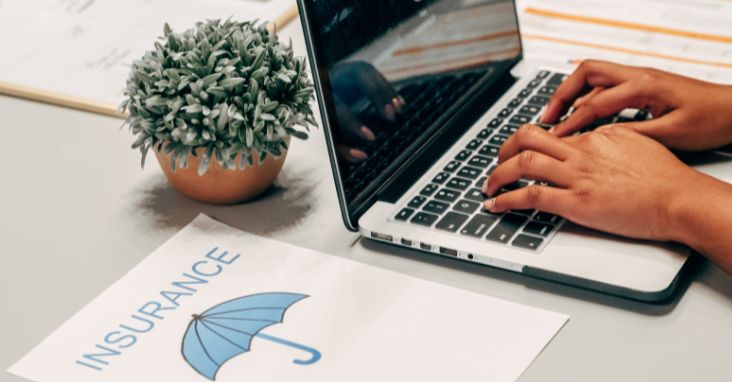 CRM for Insurance Agents