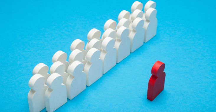 Discover the Best HR Software for Law Firms