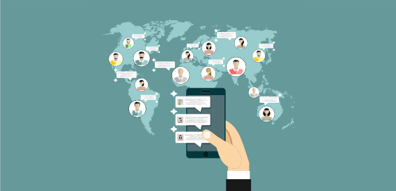 10 brands with superb social media copywriting