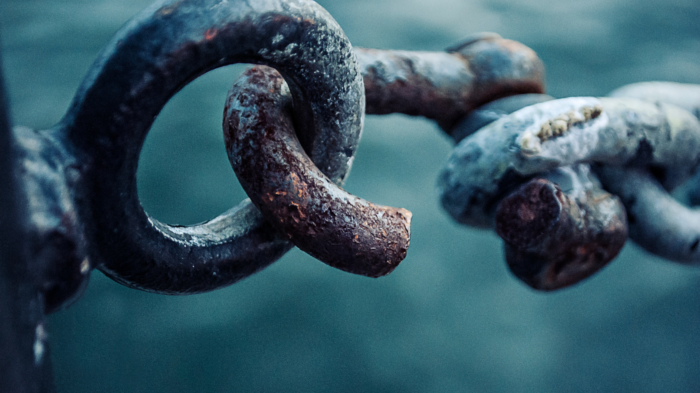 Does It Feel Like Your Online Advertising isn’t Working?